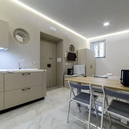 Luxury Central Wi-fi & Netflix 아파트 *