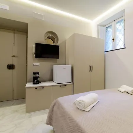 Luxury Central Wi-fi & Netflix